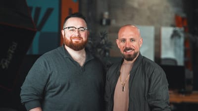 Arcee AI Releases Trinity, a 400B-Parameter Open-Source LLM