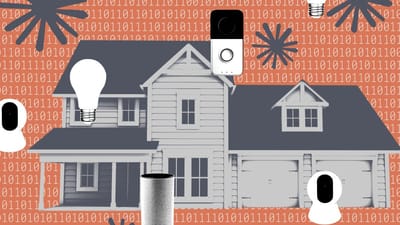 Claude AI Streamlines Complex Smart Home Setup with Home Assistant