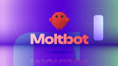 Moltbots Rise: Open-Source AI Assistant Survives Trademark Scramble, Crypto Scams, and Bot Hijacks