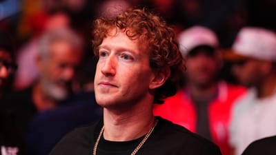 Meta Announces Upcoming AI Models and Agentic Commerce Tools