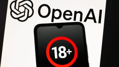 ChatGPT’s Age‑Prediction Feature Mislabels Adults, Prompting Frustration