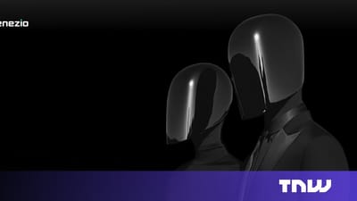 Brands Navigate Visibility in the Age of AI-Generated Answers