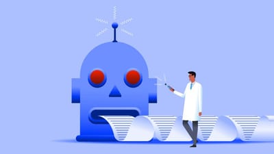 OpenAI Launches Prism AI Workspace, Sparks Concerns Over Flood of Low‑Quality Scientific Papers