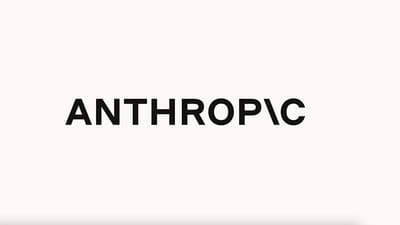 Music Publishers File $3 Billion Lawsuit Against Anthropic Over Alleged Copyright Infringement