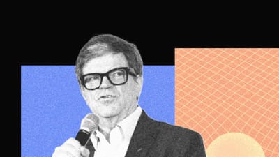 Logical Intelligence Unveils Energy-Based AI Model as Alternative to Large Language Models