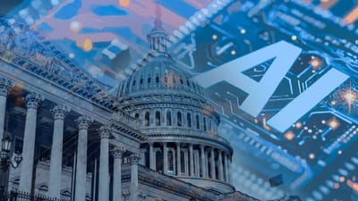 AI Companies Face Growing Copyright Lawsuits as Fair Use Debate Intensifies