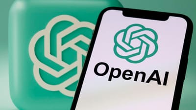 OpenAI Announces Final Retirement of GPT‑4o Amid User Backlash