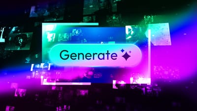 Key Factors for Evaluating AI Image Generators