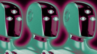 Moltbook Emerges as Reddit‑Style Social Network for AI Agents