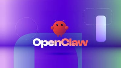 OpenClaw AI Assistant Survives Trademark Dispute, Scams and Security Scrutiny