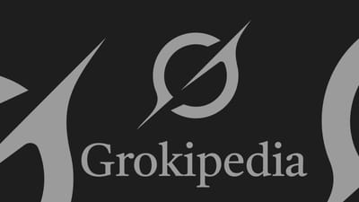 AI Chatbots Increasingly Cite Elon Musk’s Grokipedia, Raising Accuracy Concerns