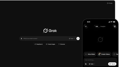Indonesia Lifts Ban on Grok AI Chatbot with Monitoring Conditions