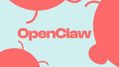 OpenClaw AI Agent Gains Traction Amid Security Concerns