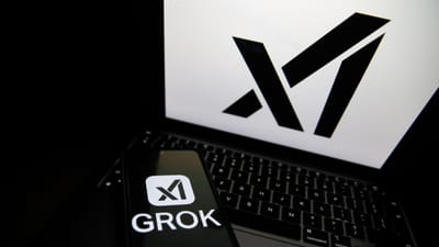 Nonprofit Coalition Urges Federal Ban on xAI’s Grok Over Nonconsensual Sexual Content