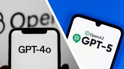OpenAI Announces Retirement of ChatGPT-4o, Offers Strategies for Users
