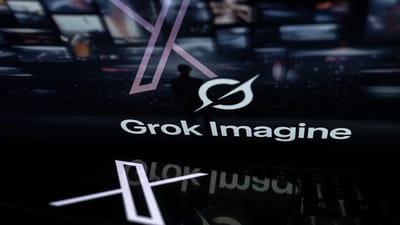 xAI Rolls Out Grok Imagine Video Generator Amid Ongoing Abuse Controversy