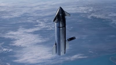 SpaceX Acquires xAI to Build a Space‑Based AI Compute Constellation