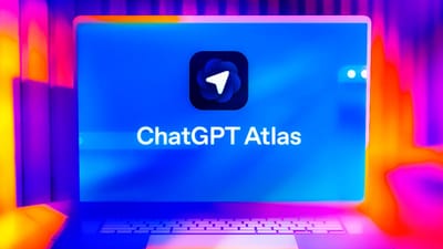 AI Browsers Redefine Online Research: Benefits, Risks, and Future Outlook