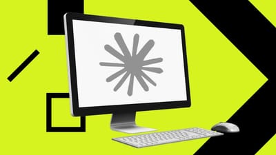 Anthropic Restores Claude AI Services After Brief Outage