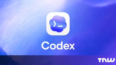 OpenAI Launches Codex App for macOS, Bringing AI Agents to Desktop Development