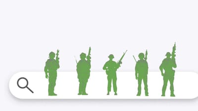 Bots de IA Surgem como Fonte Principal de Tráfego na Web