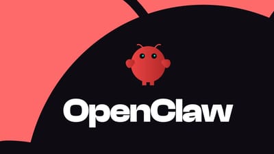 OpenClaw’s Skill Marketplace Becomes Malware Delivery Platform