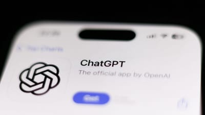 OpenAI Addresses ChatGPT Availability Issue