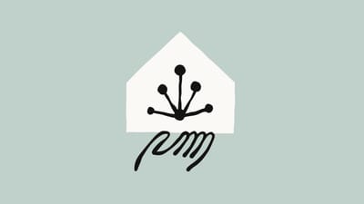 Anthropic Mantém o Claude Livre de Anúncios, Contra os Testes de Anúncios da OpenAI