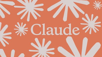 Anthropic Launches Claude Opus 4.6 with Enhanced Capabilities and Safety