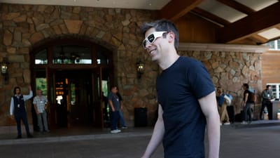 OpenAI Unveils GPT-5.3 Codex Agentic Coding Model Ahead of Anthropic