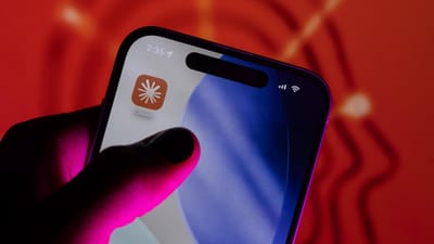 Anthropic Unveils Claude Opus 4.6 Upgrade Boosting Coding Capabilities