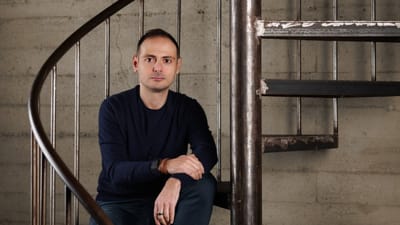 Sapiom Secures $15 Million Seed Funding to Power AI Agent Payments