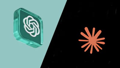 OpenAI CEO Sam Altman Criticizes Anthropic’s Super Bowl Ads Targeting ChatGPT’s Ad‑Supported Tier