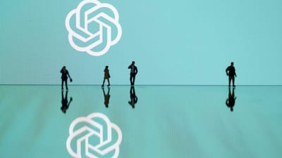 Backlash Over OpenAI's Retirement of GPT-4o Highlights Risks of AI Companions