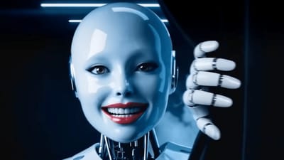 AI Takes Center Stage in Super Bowl Advertising