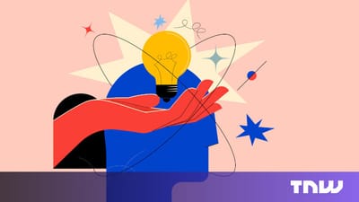 El Regalo de la Libertad de la IA: Cómo la Creatividad se Convierte en el Activos Clave en la Era de la Automatización