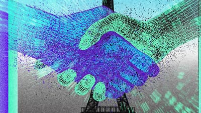 Laboratorios de IA principales se unen para acelerador de startups europeas F/ai