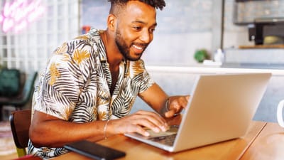 Utilizar ChatGPT para Crear un Curriculum Vitae Efectivo