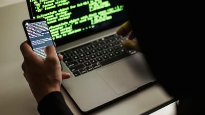 AI Fuels Global Scam Call Centers, Making Deception Faster and Harder to Detect