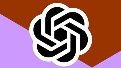 OpenAI Lanza Piloto de Publicidad en ChatGPT con Marcas Principales