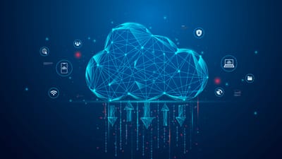 Modal Labs en conversaciones para una ronda de financiamiento valorada en $2.5 mil millones