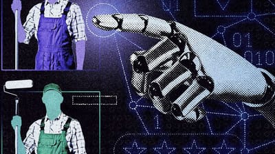 Reporter Tests RentAHuman, AI‑Powered Gig Platform Falls Short