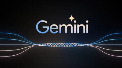 Google informa sobre ataques de extracción de modelos en Gemini AI