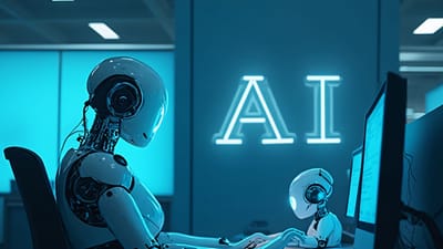 Operationalizing Agentic AI: Turning Autonomous Systems into Business Value