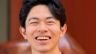 Stanford Graduate Launches ‘Date Drop’ and Forms The Relationship Company to Redefine Campus Dating