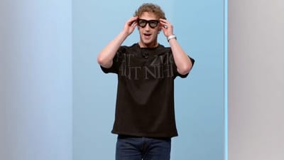 Meta Plans Facial Recognition Feature for Ray‑Ban Meta Smart Glasses