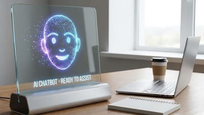 AI Chatbots Outperform Humans in Empathy Ratings