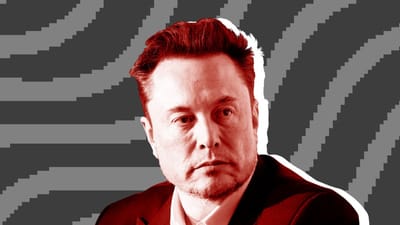 xAI Faces Wave of Cofounder and Staff Departures Amid Safety Concerns and SpaceX Merger