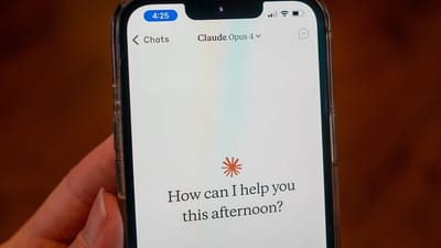 Anthropic’s Super Bowl Ads Boost Claude App Into Top 10