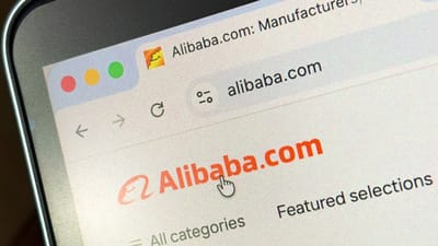 India Teams Up with Alibaba.com to Boost Exports for Startups and Small Businesses